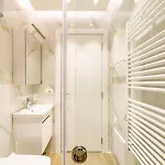 Luxury In *