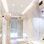 Luxury In Appartement *