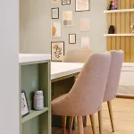 Luxury In Appartement *