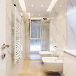 Luxury In Appartement *